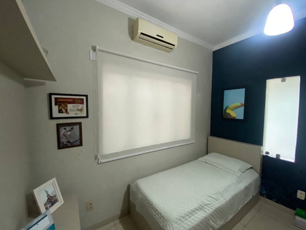 Tela Solar